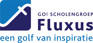 Scholengroep Fluxus